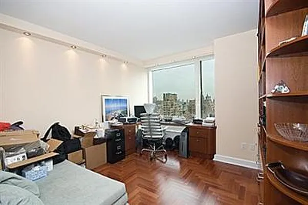 Sold by Corcoran | media 3