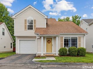 Riverwood, Stamford, CT 06907