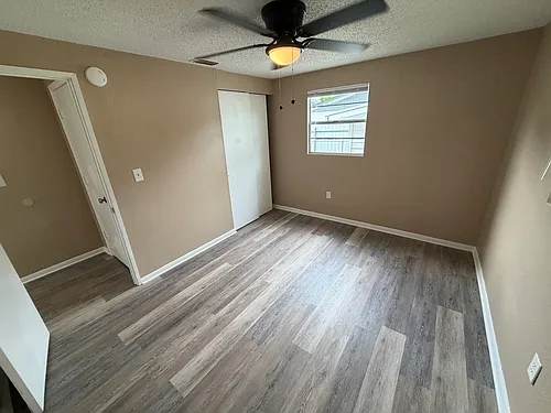 1204 Cherry Ln — Photo 30