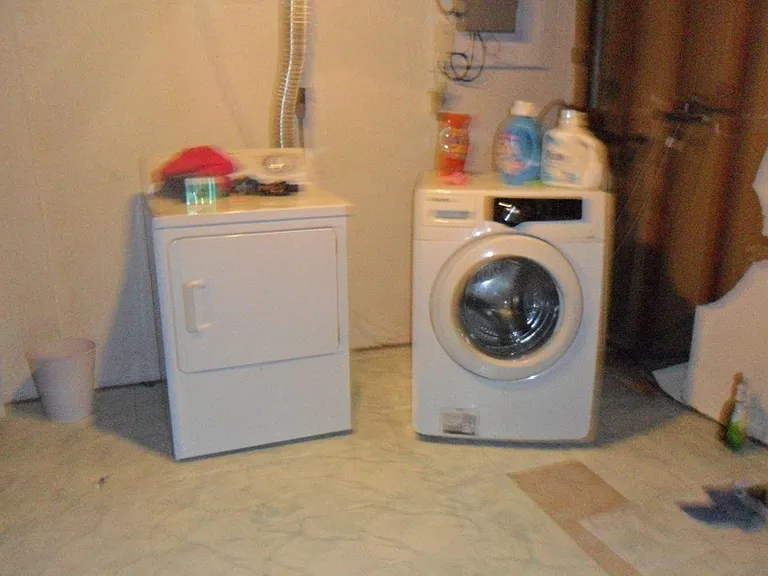 126 Wilson Dr #126 — Photo 12