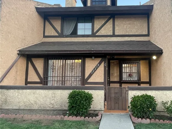 12210-C Kerrwood St #El, El Monte, CA 91732