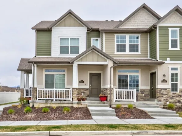 5246 S Tatum Pl, West Valley City, UT 84118