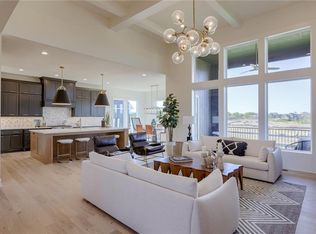 2424 W 177th St, Overland Park, KS 66085