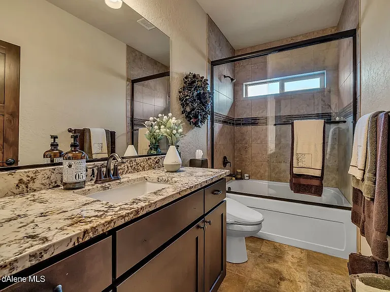 13810 N Pristine Cir — Photo 18
