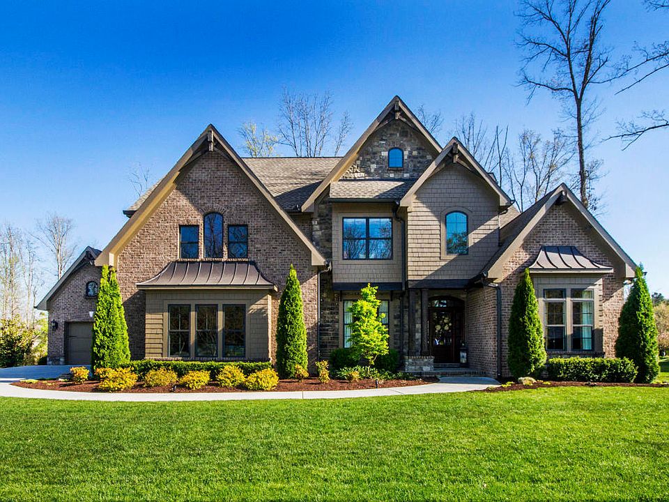 1st image of 12712 Woodcove Ln
