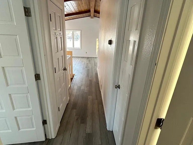 2100 Colony Loop — Photo 14