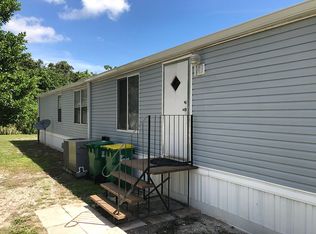 506 Louis Dr, Cocoa, FL 32926