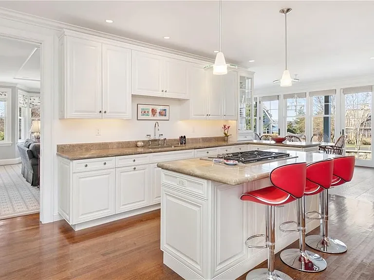 271 Carnegie Harbor Dr — Photo 6