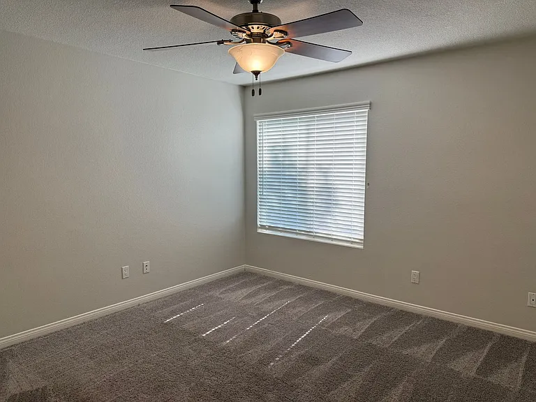 Beachwood Apartments — Photo 53