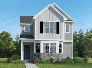 2997 Rise And Shine Rd #559, Walker A Apex, NC 27502