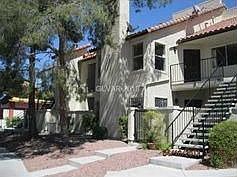 2nd image of 3604 Di Salvo Dr