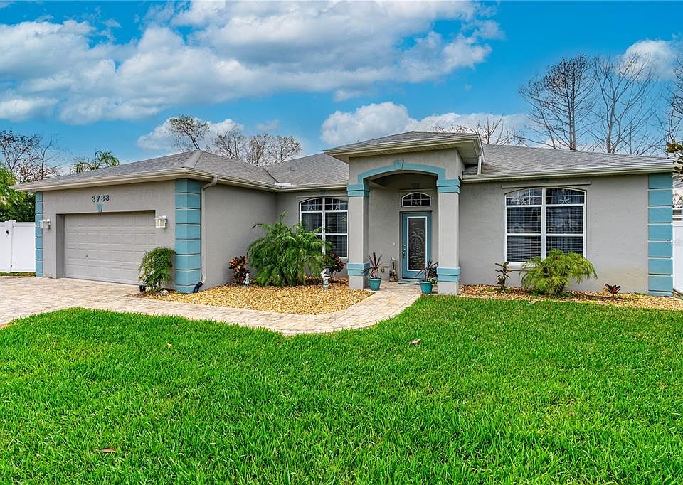 1st image of 3783 Sweet Grove Ct