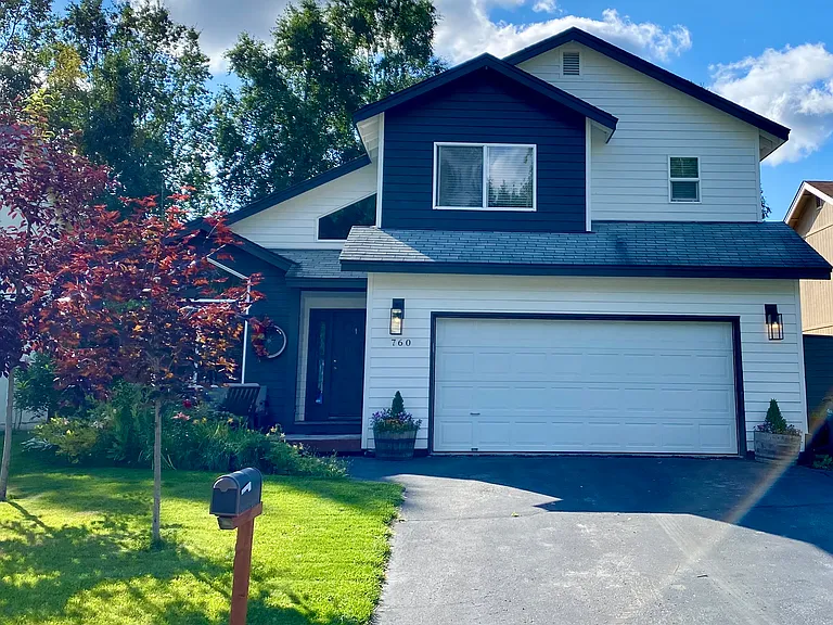 760 Hunt Cir — Photo 46