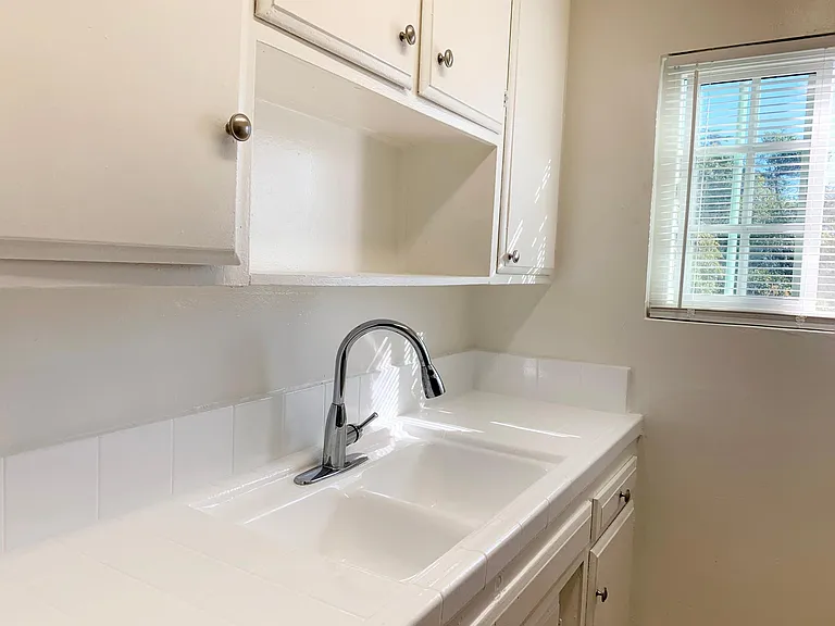 11258 Tiara St #7 — Photo 11