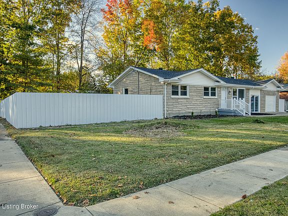 5th image of 9814 Sunkist Way