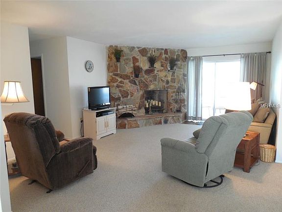 2nd image of 18406 Burkholder Cir