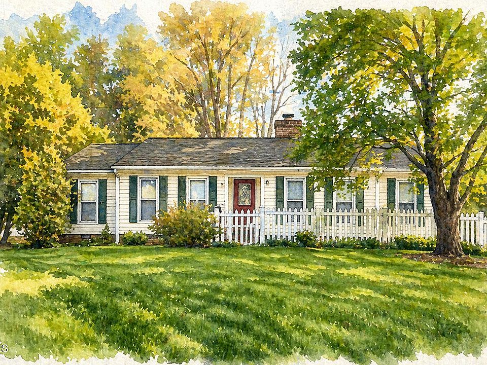 1st image of 4420 Talcott Dr