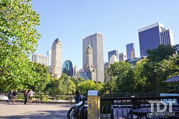 Rented by J Misrahi Realty Corp | media 41