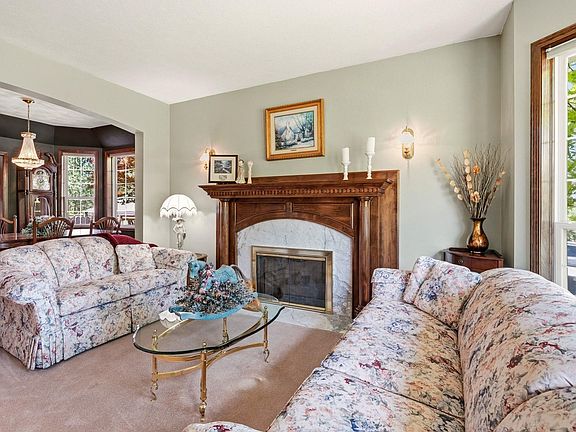 4th image of 11925 N Morton Dr