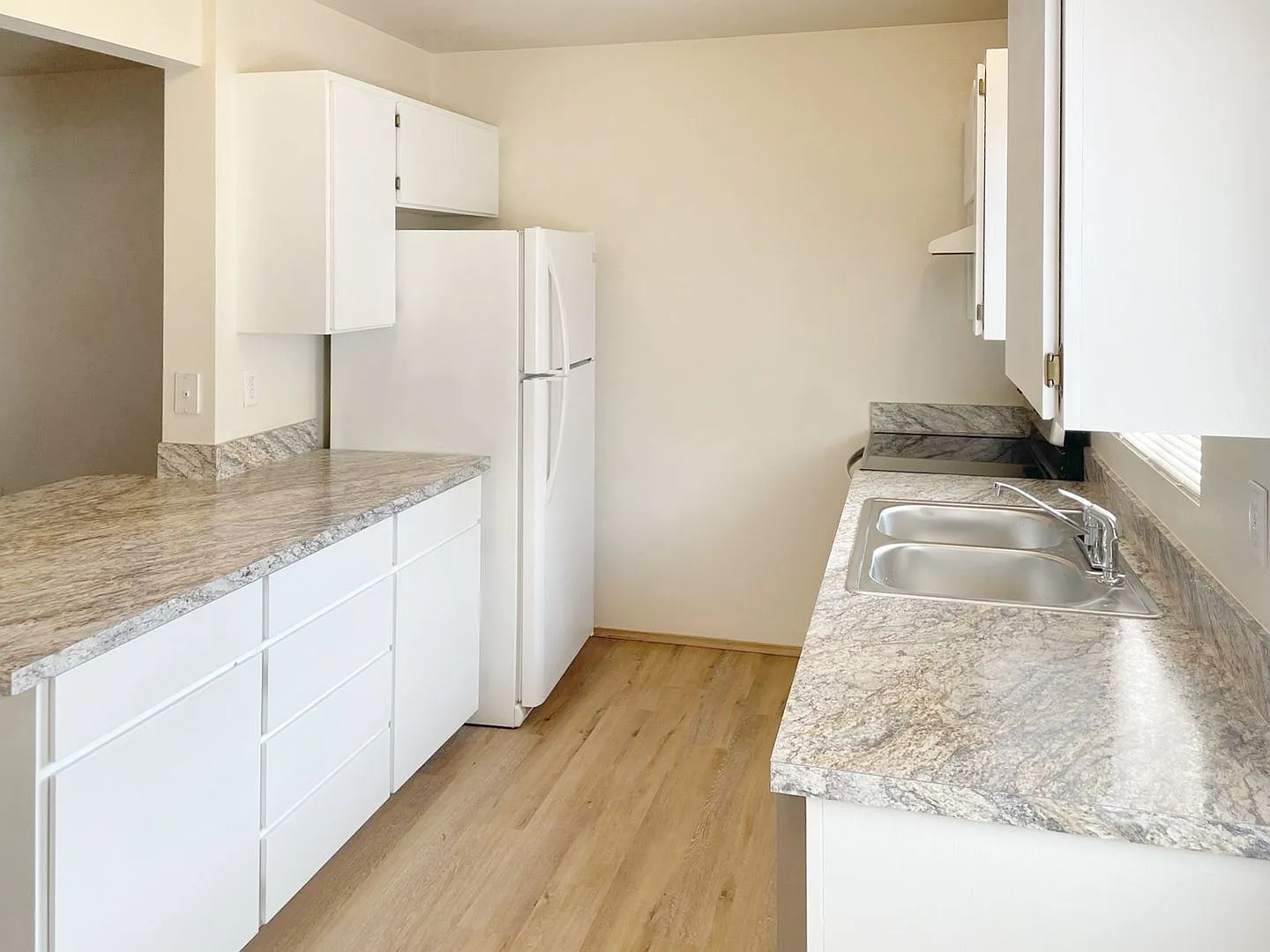 4707 S. Puget Sound Ave — Photo 3