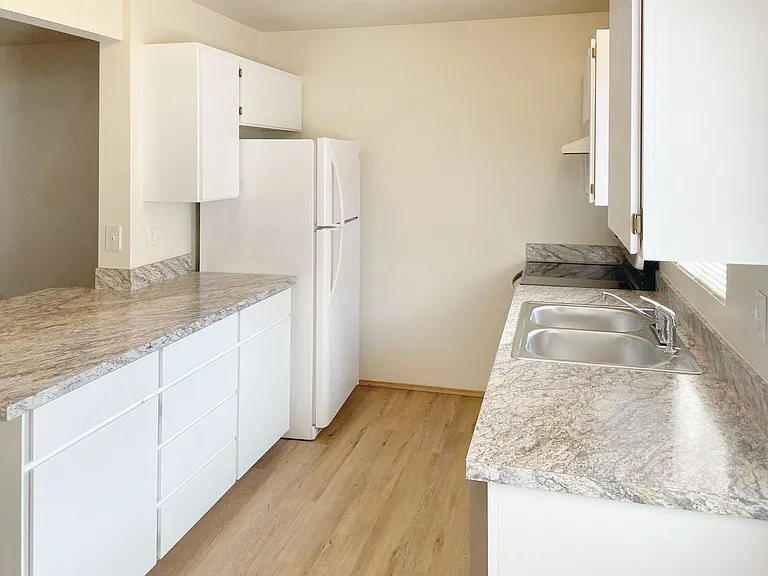 4707 S Puget Sound Ave — Photo 3