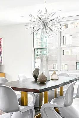 Sold by Compass | media 5