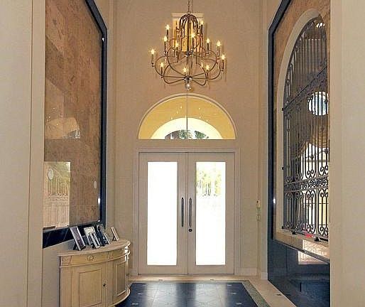 7581playarienta entryway1_1200