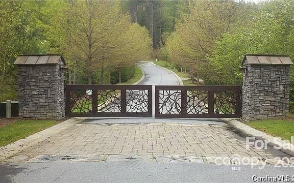 2nd image of 35 Mills River Way #R