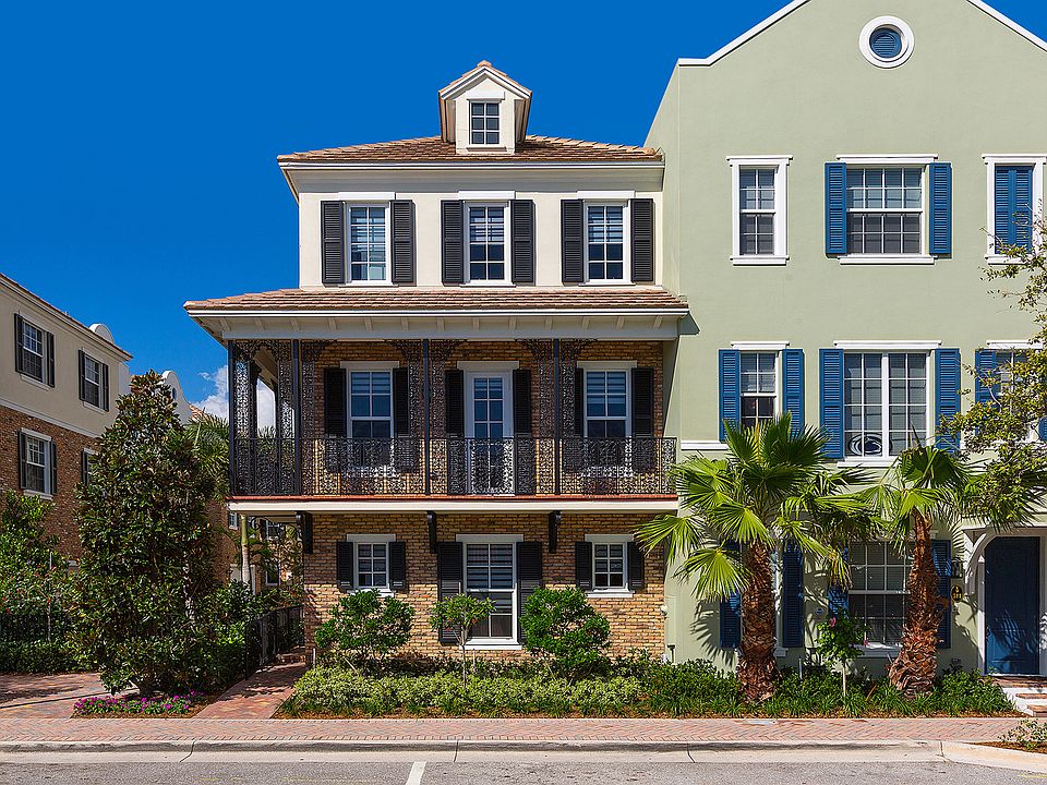1st image of 307 E Cannery Row Cir