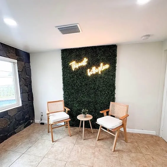 5301 SW 111th Ave — Photo 5
