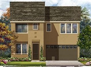3 Borazon Ct, Petaluma, CA