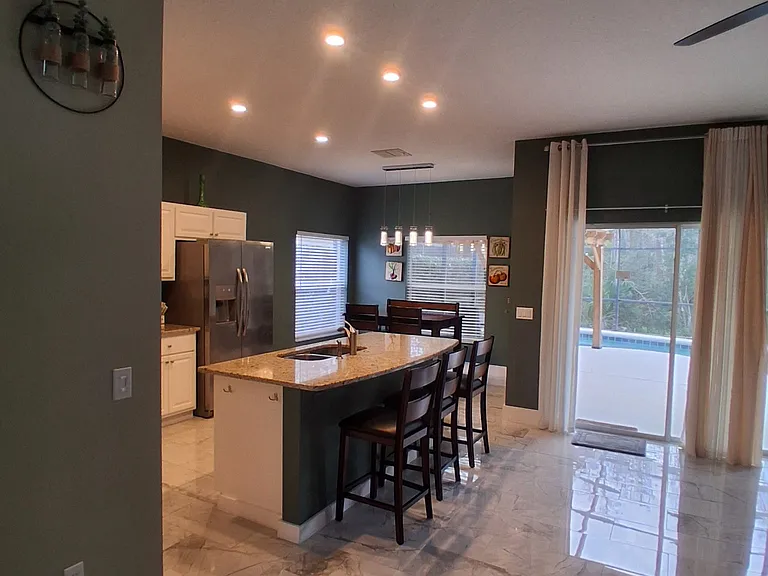 4684 Cumbrian Lakes Dr — Photo 4