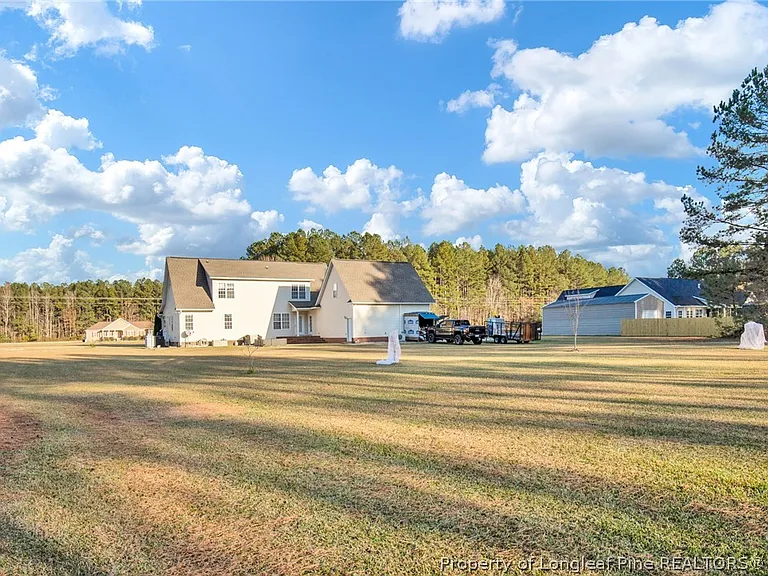 5650 Murphy Rd — Photo 32