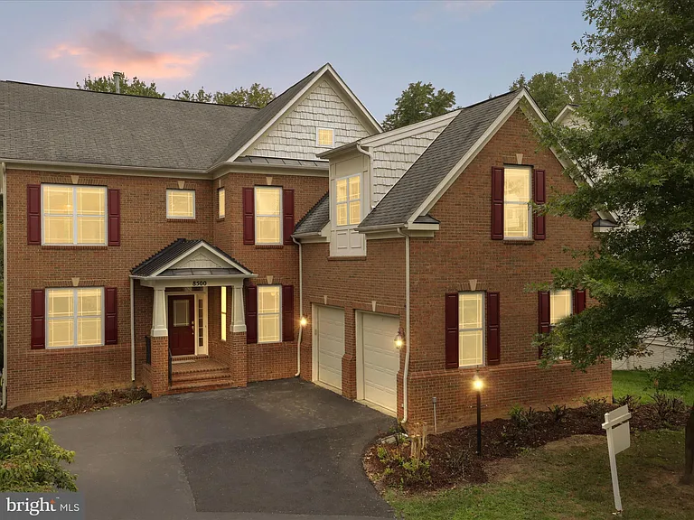 8500 Indian Paintbrush Way — Photo 4