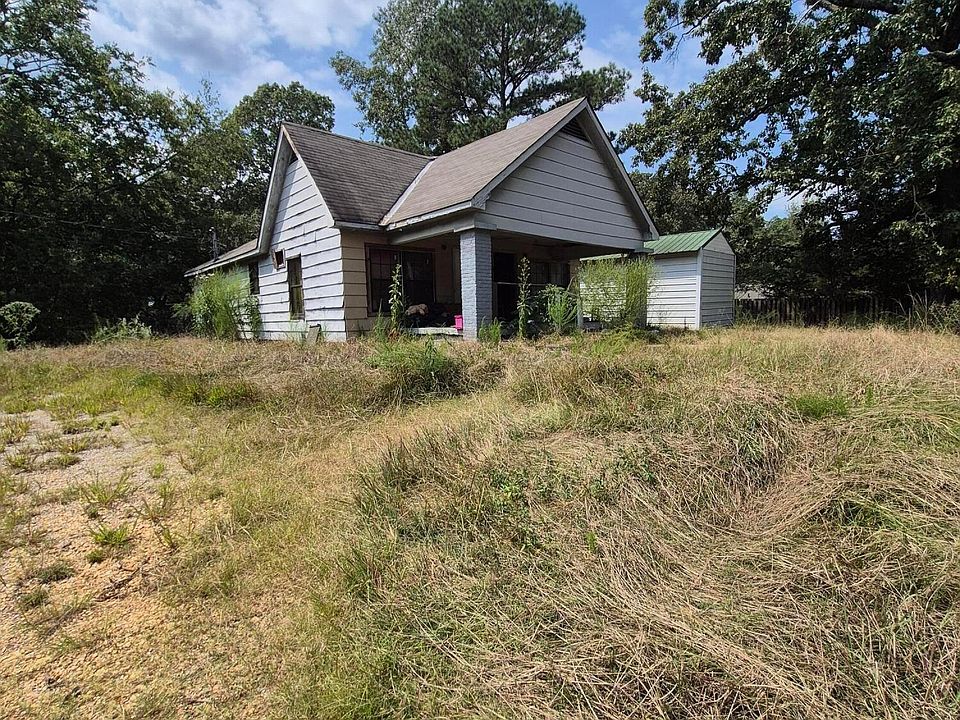 2nd image of 1044 Midway Dr