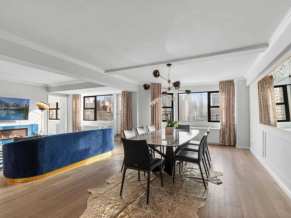 1st image of 345 East 69th Street #17GH
