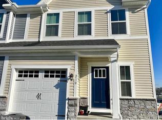 210 Chase Dr, Downingtown, PA 19335