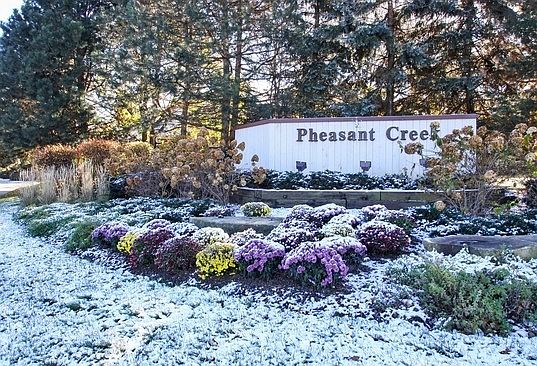 2nd image of 3070 Pheasant Creek Dr APT 308
