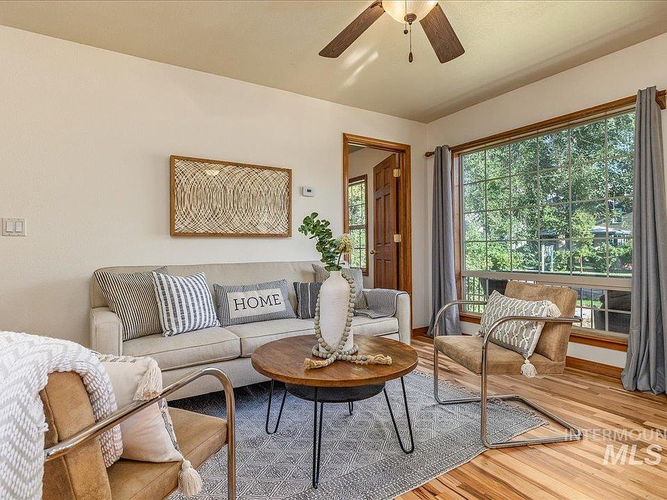 1903 W Idaho St, Boise, ID 83702 Zillow