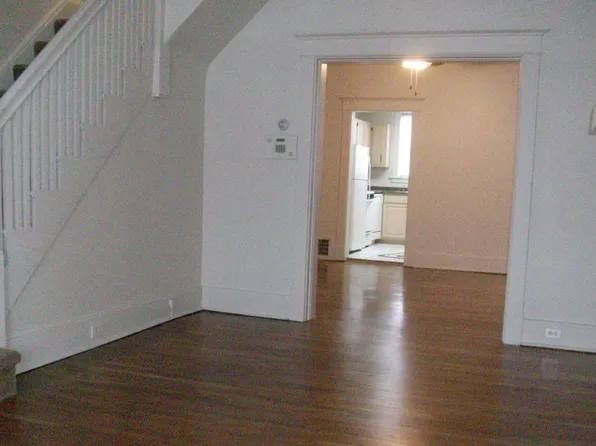 6932 McPherson Blvd, Pittsburgh, PA 15208