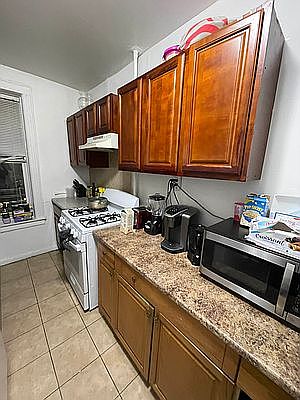1st image of 507 82nd St Floor 3