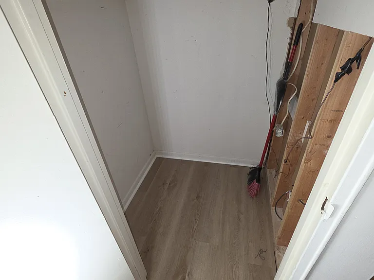 7 Belfast Dr #7 — Photo 26