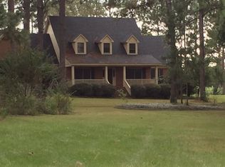608 Brighton Rd, Tifton, GA 31794