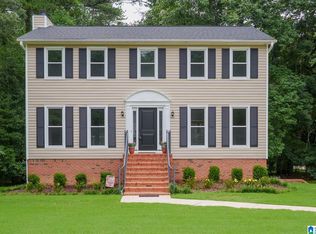 5171 Redfern Way, Birmingham, AL 35242