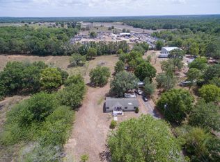 15004 Bailey Hill Rd, Brooksville, FL 34614