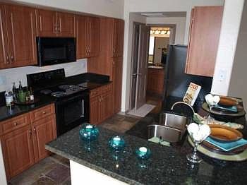 4th image of 3101 Stone Arbor Ln APT 511
