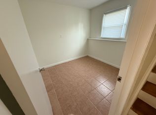 90 Sawmill Rd, Brick, NJ 08724