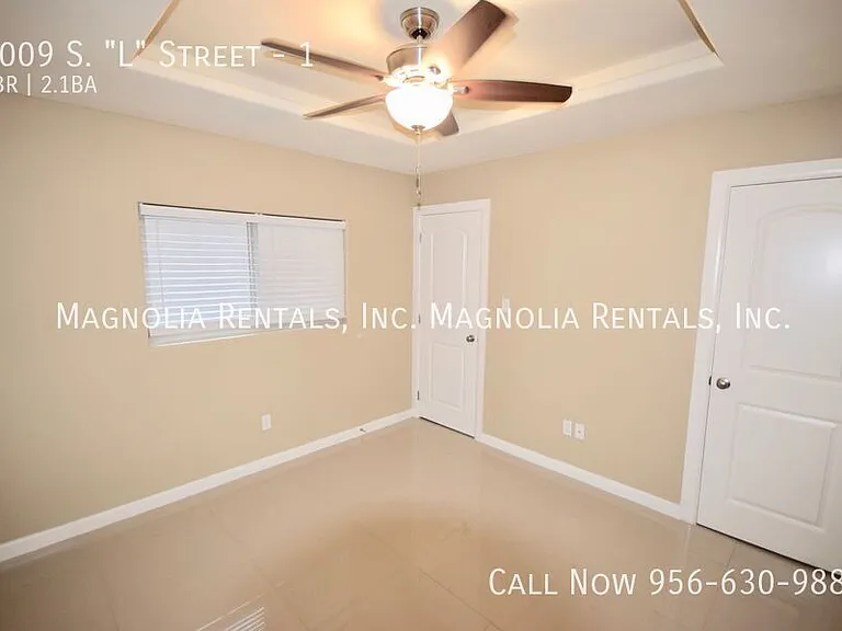3009 S L St #1 — Photo 12