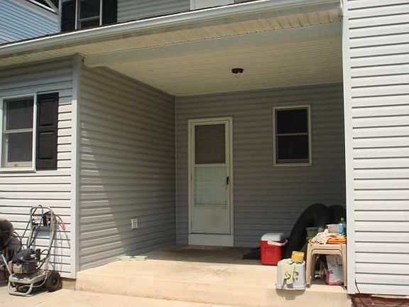 Home for Sale in Wormleysburg, PA $147,000
