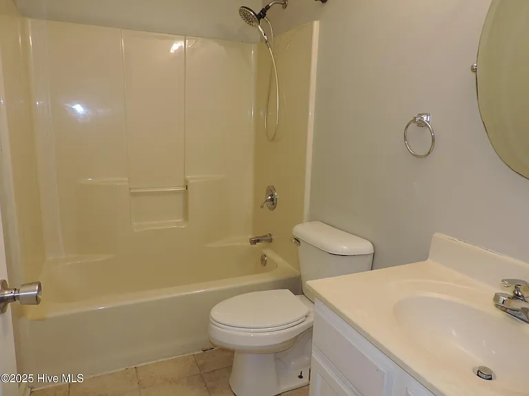 5801 County Line Rd — Photo 21